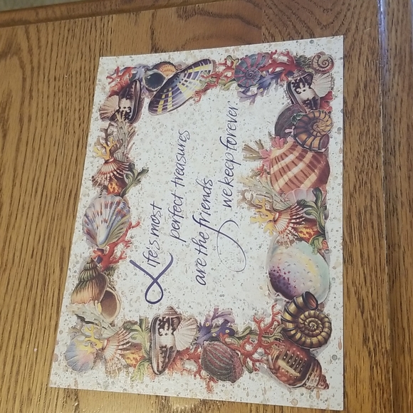 BRAND NEW Leanin Tree Friend & Thinking Of You Greeting Card Bundle - Picture 3 of 8